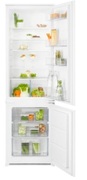 ВстраиваемыйхолодильникElectroluxKNT1LF18S1