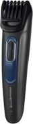ТриммердлябородыRowentaTN2800F4,black
