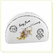 Suportp-userveteleMr-20049-44