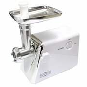 МясорубкаKitchenKraftK1200