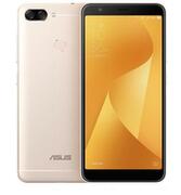 AsusZenfoneMaxPlusM1(ZB570TL)4+64Gb5.7"4130mAhDUOS/GOLDEU