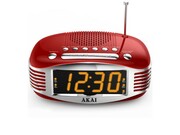 РадиочасыAKAICE1500