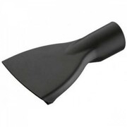 ТАЙГАT-01Насадка-фреза(удлинительссапой)ТайгаT01длякомбисистемРабочийорган:металлическиефрезыРабочаяширина:25см