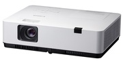 MMProjectorCanonLV-X350