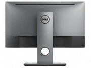 МониторDELLU2417HBorderless