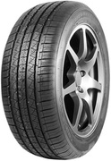 Шина275/60R18LingLongGreen-Max4x4