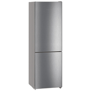 ХолодильникLiebherrCNel4313