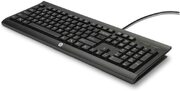 HPKeyboardK1500USB