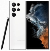 SamsungGalaxyS22Ultra8/128GbDuoS(SM-S908)White