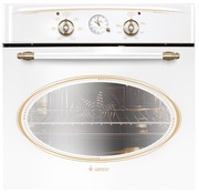 ДуховойшкафGefestДА602-02K22