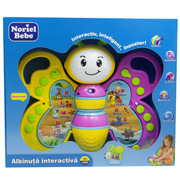 NorielKids-AlbinutaInteractiva