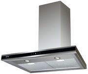 ВытяжкаKortingKHC6770X