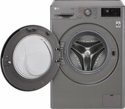 СтиральнаямашинасфронтальнойзагрузкойLGF2J6HS8S