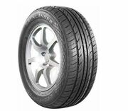 ШинаGRENLANDER195/60R15L-COMFORT6888Vлето-vara/anvelopapneumatica