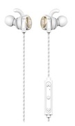 Bluetoothearphonesport,RemaxRB-S10Gold