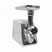 МясорубкаKitchenKraftK1200