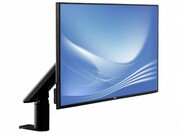 МониторDELLU2417HA