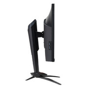 Монитор24.5"ACERLEDPredatorXN253QXZeroFrameBlack