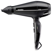 ФенProfessional2200Вт.Babyliss6611E