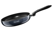 СковородаСковородаRONDELLRDA-075
