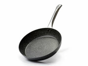 FISSMAN4253СковородаELBRUSSTONE28x5,7см