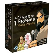 AGAMEOFTHRONES:MANAREGELUI