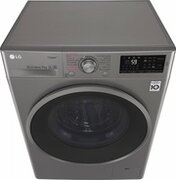 СтиральнаямашинасфронтальнойзагрузкойLGF2J6HS8S