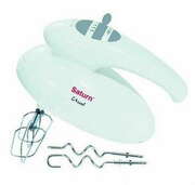 МиксерSaturnFP1021W