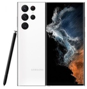 SamsungGalaxyS22Ultra12/256GbDuoS(SM-S908)White