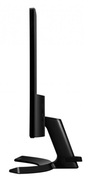 МониторLG24MP58VQ-P,Black