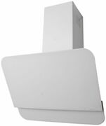 ВытяжкаKortingKHC66035GW