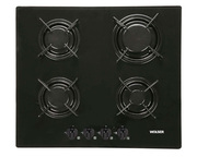 ВарочнаяпанельWOLSERWL-6400G