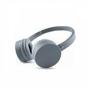 БеспроводныенаушникиEnergySistemBT1Graphite