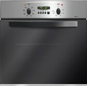 ДуховойшкафGefestДА602-02Н1М