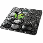 ВесыPolarisPWS1831DG180kg