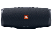ПортативнаяколонкаJBLCharge4Black