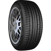ШинаStarmaxxIncurroH/TST450285/45R19107V
