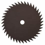 ТАЙГАТайгаT-011-40ТДискдлямототримераТАЙГА