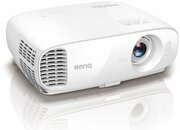 DLPWUXGAProjector4000Lum,10000:1BenQMU641,White