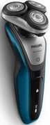 БритваэлектрическаяPhilipsS5420/06