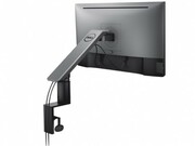 МониторDELLU2417HA