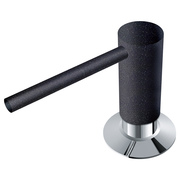 дозаторFRANKE119.0578.749