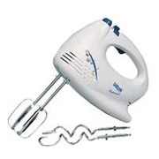 МиксерVITEKVT-1405