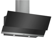 ВытяжкаBoschDWK095G60