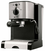 КофеваркаVitekVT-1513
