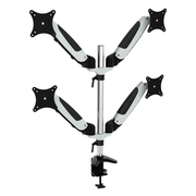 VisionMountsVM-GM144DBlack