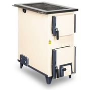 CazanpecombustibilsolidDREWMETZOSIAcuplita10kW1.0