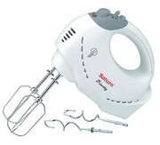 МиксерSaturnFP1022