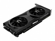 ВидеокартаZOTACGeForceRTX2070AMP!Edition8GBDDR6,256bit,1740/14000Mhz,DualFanIceStorm2.0,HDCP,HDMI,3xDisplayPort,USBType-C,SPECTRALightingSystem,PremiumPack