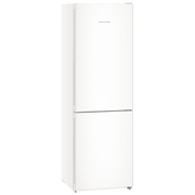 ХолодильникLiebherrCN4313